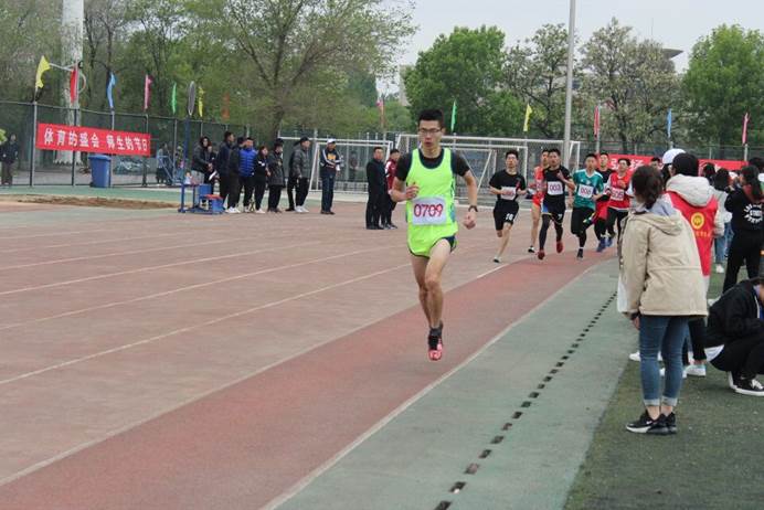 QQ图片20190514171855