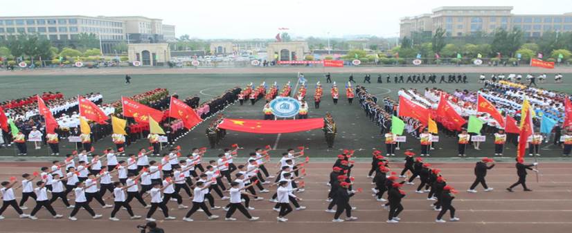 QQ图片20190512112337
