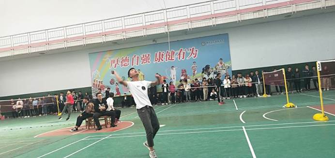 QQ图片20190512172626