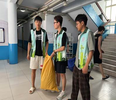 图示, 示意图 中度可信度描述已自动生成:ver1