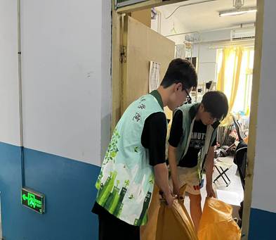 图示, 示意图 中度可信度描述已自动生成:ver1